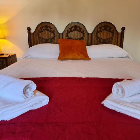 Adega Do Costa Apartment Prainha  Exterior photo
