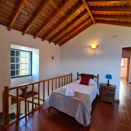 Adega Do Costa Apartment Prainha  Exterior photo